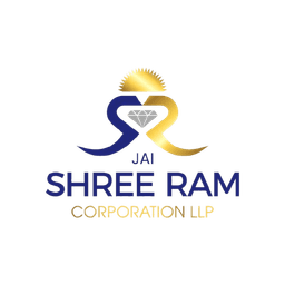 JaiShreeRam Logo